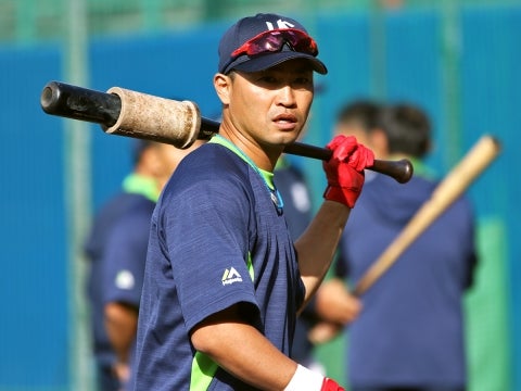 いつにも増して