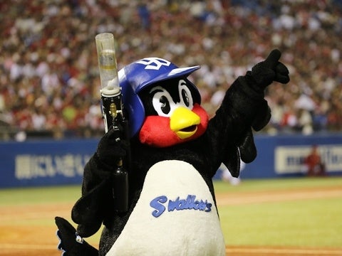 コラボTシャツプレゼント