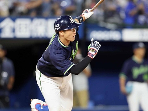 https://www-static.yakult-swallows.co.jp/upload/photo/archive/n-e2f84dad909e6f9411b123bfc543d082.jpg?auto=avif,webp&quality=90