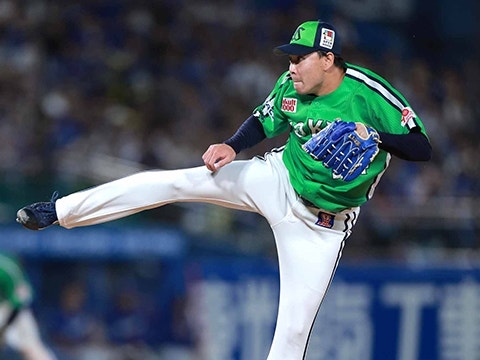 https://www-static.yakult-swallows.co.jp/upload/photo/archive/n-e4077a9eaca379924efb26aa4ae42f53.jpg?auto=avif,webp&quality=90