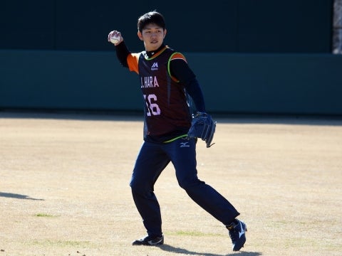 「いつもより疲れが出た」