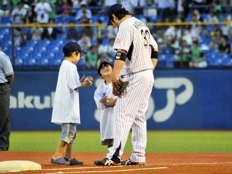 エスコートキッズ