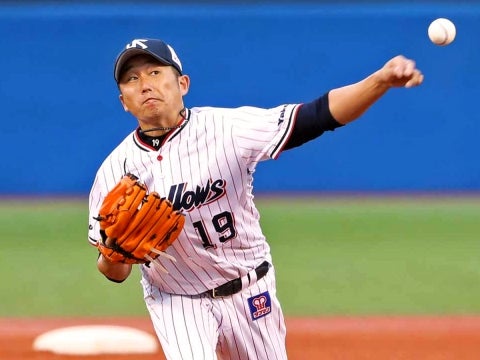 今シーズン3勝目