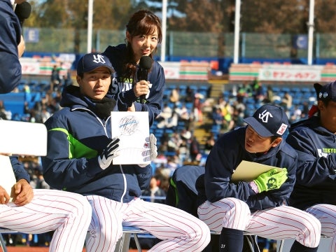 似顔絵？のはずが…