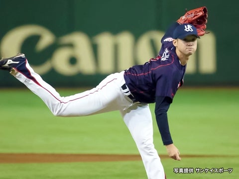 慎重になり過ぎリード守れず