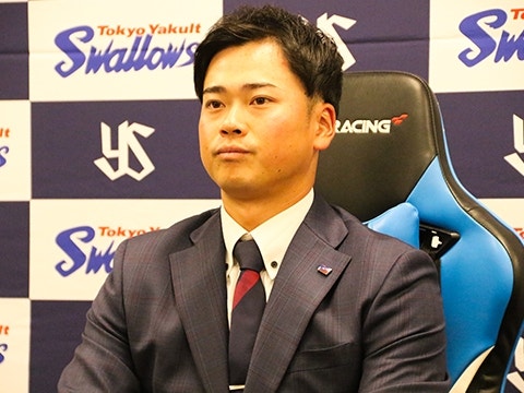 https://www-static.yakult-swallows.co.jp/upload/photo/archive/n-e9814b67288151f95413543c9ffc7148.jpg?auto=avif,webp&quality=90