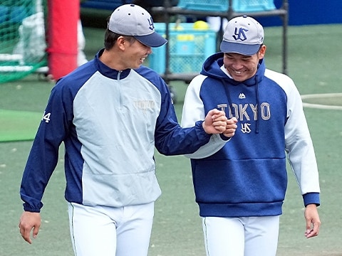 https://www-static.yakult-swallows.co.jp/upload/photo/archive/n-e9d563095e1b635f0d7757c3833bc723.jpg?auto=avif,webp&quality=90
