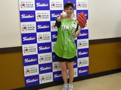 再び立てた舞台