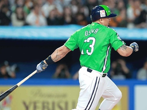 https://www-static.yakult-swallows.co.jp/upload/photo/archive/n-eb5d0157f47443048aff63a897c899eb.jpg?auto=avif,webp&quality=90
