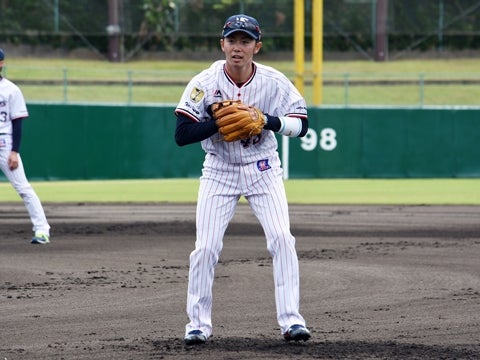 ハッピーバースデー