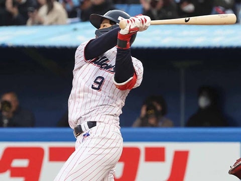 https://www-static.yakult-swallows.co.jp/upload/photo/archive/n-eedd89321f314e9e2cf18c61cfc4fb7c.jpg