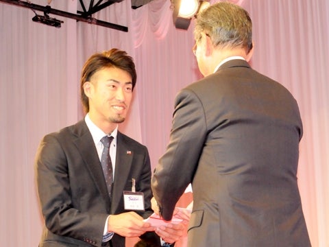 球団記録の74試合登板