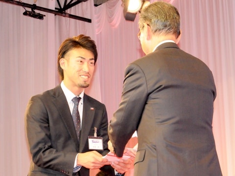 球団記録の74試合登板