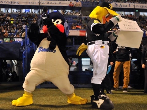 やえがしさんシリーズ