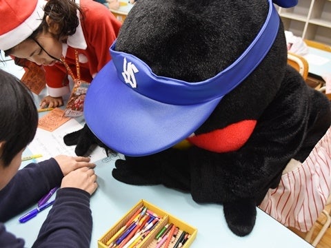 オリジナルキーホルダー