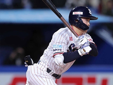 https://www-static.yakult-swallows.co.jp/upload/photo/archive/n-f58d7adb600710c6210a0e6b7afe69b0.jpg?auto=avif,webp&quality=90