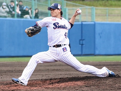 https://www-static.yakult-swallows.co.jp/upload/photo/archive/n-f699679a7bb2f322b0b329f482975175.jpg?auto=avif,webp&quality=90
