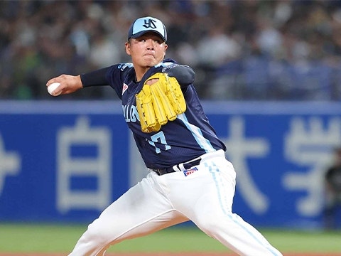 https://www-static.yakult-swallows.co.jp/upload/photo/archive/n-f8074a7b46fa01725c88bafa5d9a6de3.jpg?auto=avif,webp&quality=90