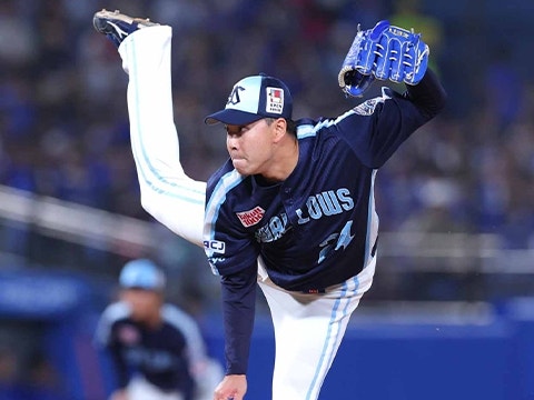 https://www-static.yakult-swallows.co.jp/upload/photo/archive/n-f83c458469d1633b5f1cf2c65ab32349.jpg?auto=avif,webp&quality=90