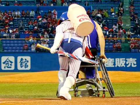 エスコートトルクーヤ