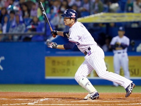 ヤクルトスワローズ 川端 5 ZETT ヤクルトスワローズ 川端 5 ZETT ヤクルトスワローズ 川端 5 ZETT