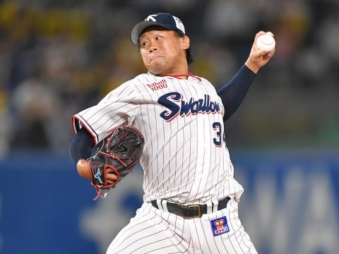 ピンチを切り抜ける