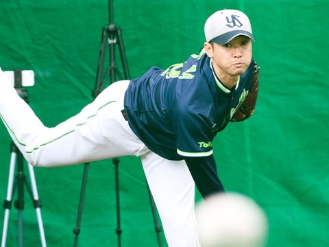 https://www-static.yakult-swallows.co.jp/upload/photo/archive/n-f9e1b50932f5bb6c8ea23d14908b7600.jpg?auto=avif,webp&quality=90