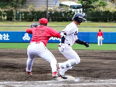 https://www-static.yakult-swallows.co.jp/upload/photo/archive/n-f9ef3b36bd0f15d4dc4a81511ed7aaf2.jpg?auto=avif,webp&quality=90