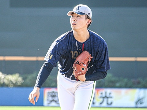 https://www-static.yakult-swallows.co.jp/upload/photo/archive/n-fa0ce46712aaf28ad74dee463d4348b2.jpg?auto=avif,webp&quality=90