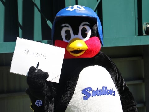 来年の衣装は？