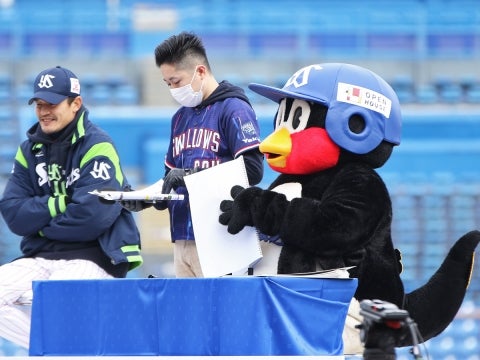 次々とお悩みを解決