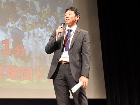 ヒットだったら…