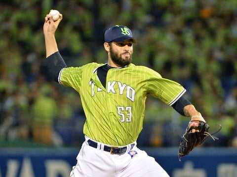 追いついた直後を無失点