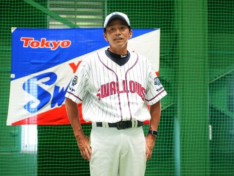 失敗を恐れずに