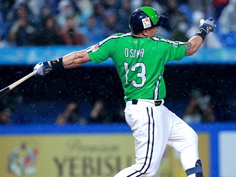 https://www-static.yakult-swallows.co.jp/upload/photo/archive/n-fbc6be58345727d6875678560fabd0cc.jpg?auto=avif,webp&quality=90