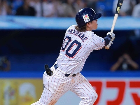 https://www-static.yakult-swallows.co.jp/upload/photo/archive/n-fc790d0b927a315518f9312aa06f379e.jpg?auto=avif,webp&quality=90