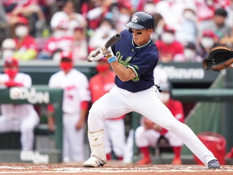 見事なセーフティスクイズ