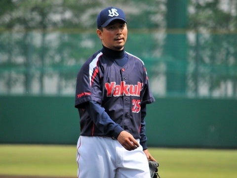 「全力で投げられたことが収穫」