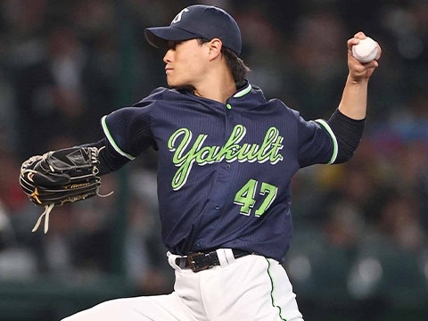 https://www-static.yakult-swallows.co.jp/upload/photo/archive/n-fedba229432592742dd53ad26b73069b.jpg?auto=avif,webp&quality=90